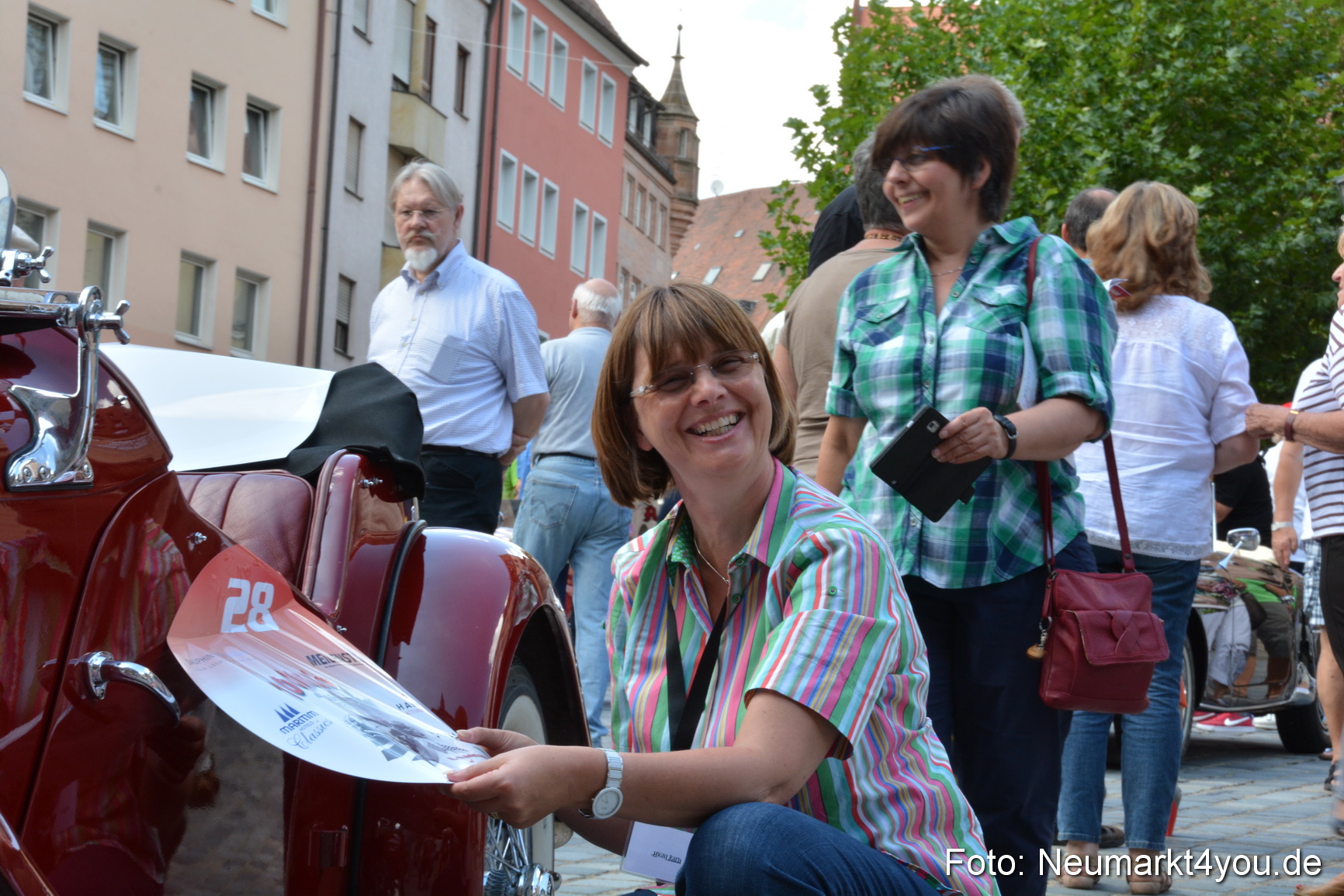 100 Meilen um Nuernberg 090814 0017